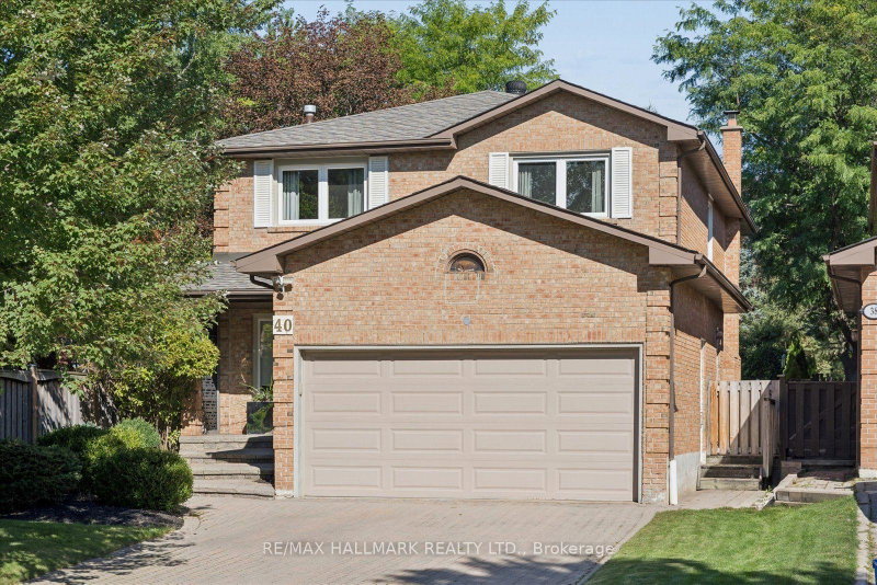 Image of home for listing MLS® N13851020