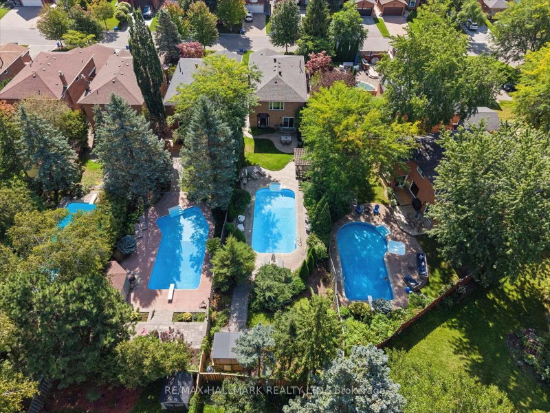 Image of home for listing MLS® N13851020