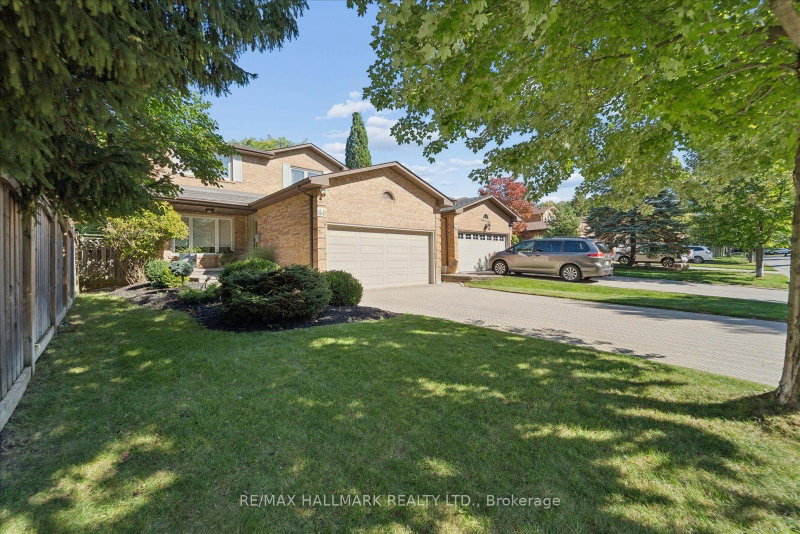 Image of home for listing MLS® N13851020