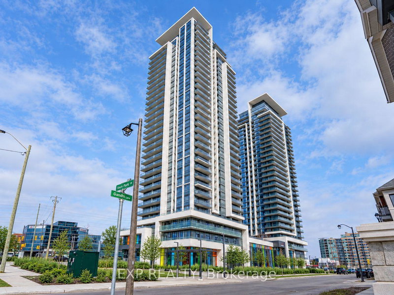 Image of home for listing MLS® N13851062
