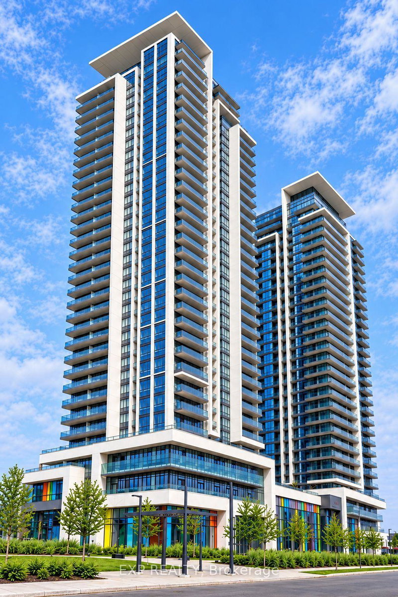 Image of home for listing MLS® N13851062
