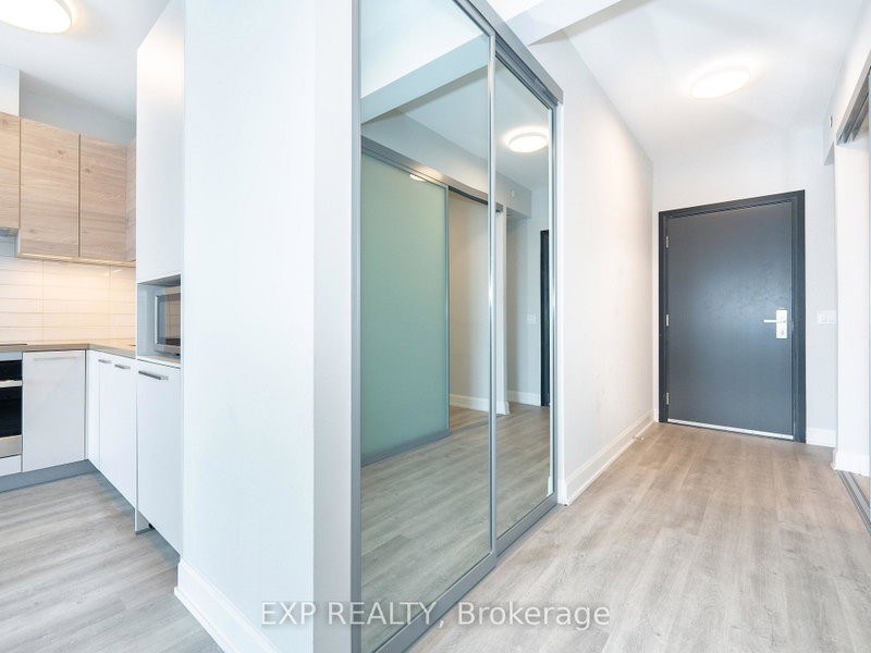Image of home for listing MLS® N13851062