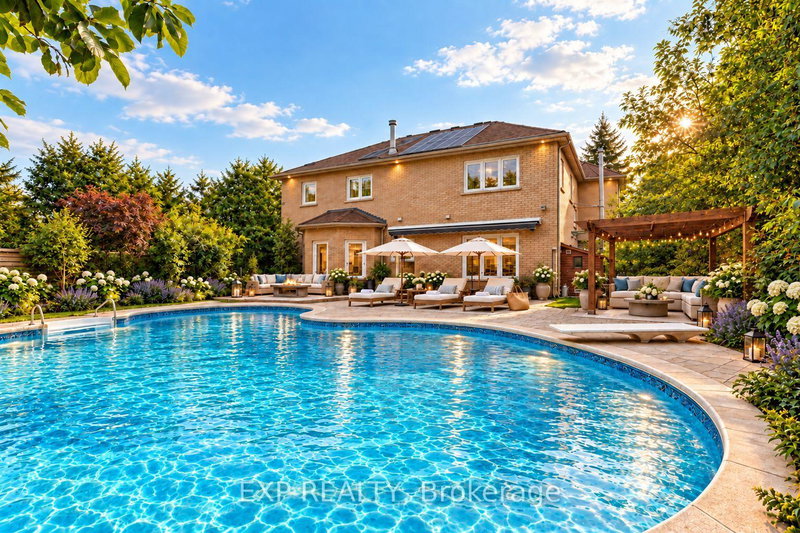 Image of home for listing MLS® N13851066