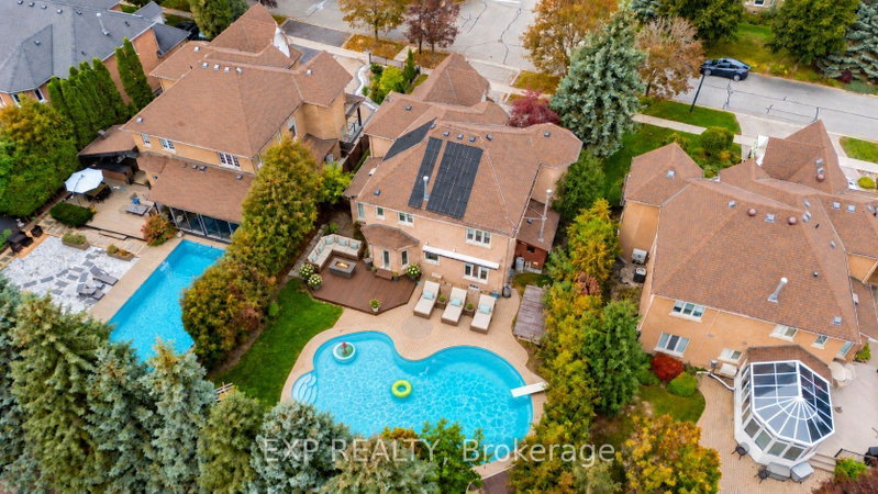 Image of home for listing MLS® N13851066