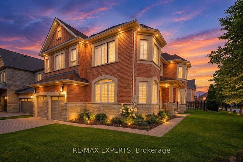 Image of home for listing MLS® N13851080