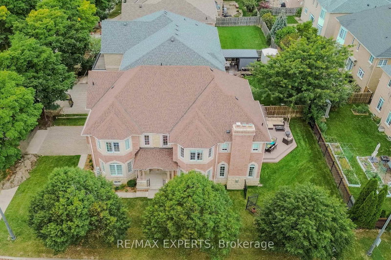 Image of home for listing MLS® N13851080