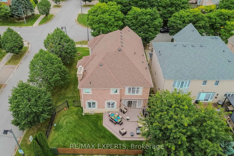 Image of home for listing MLS® N13851080