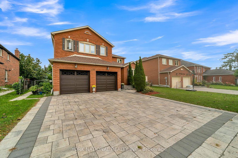 Image of home for listing MLS® N13851112