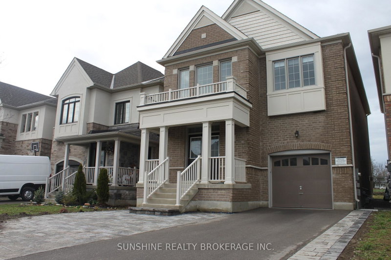 Image of home for listing MLS® N13851180
