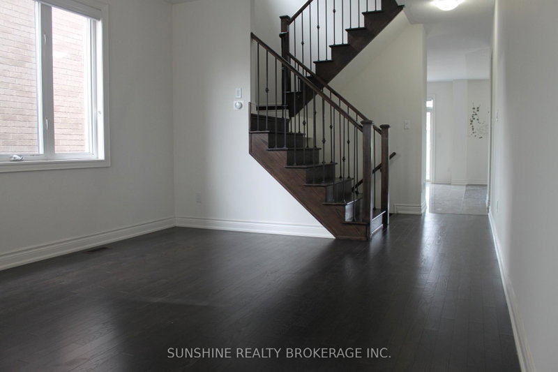 Image of home for listing MLS® N13851180