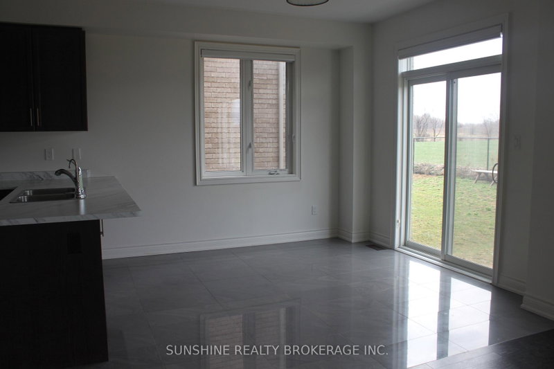 Image of home for listing MLS® N13851180