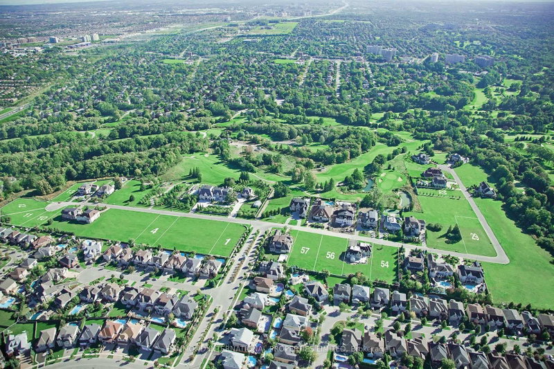 Image of home for listing MLS® N13851310