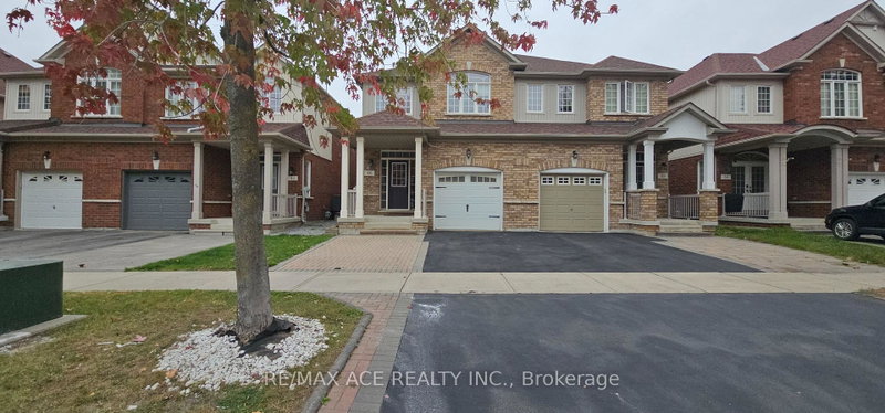 Image of home for listing MLS® N13851378