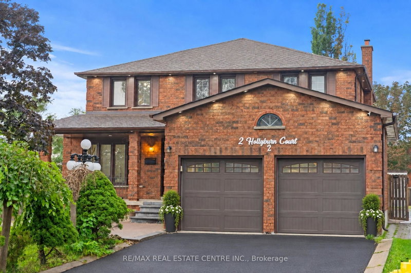 Image of home for listing MLS® N13851396