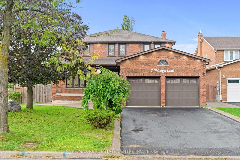 Image of home for listing MLS® N13851396