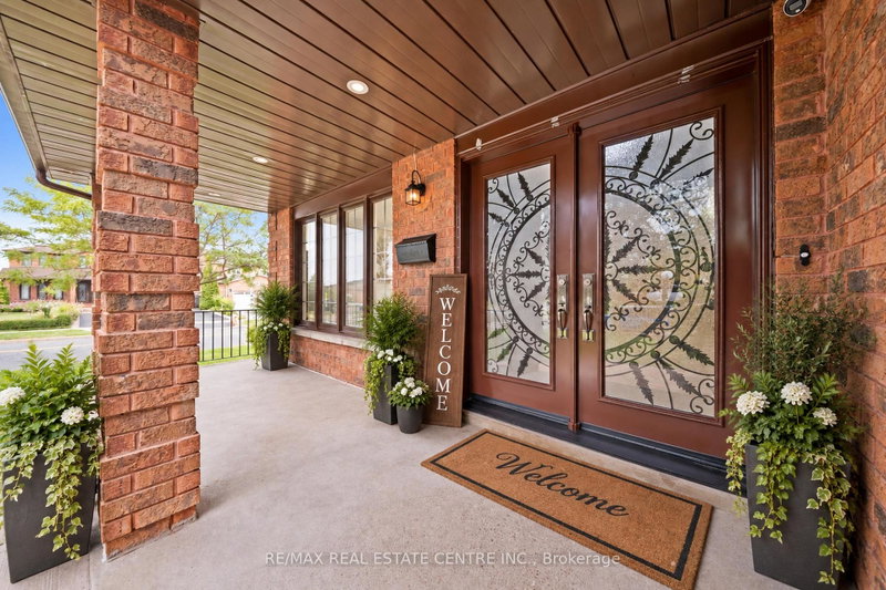 Image of home for listing MLS® N13851396