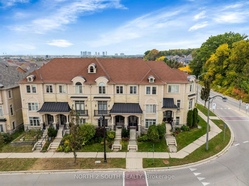 Image of home for listing MLS® N13851474