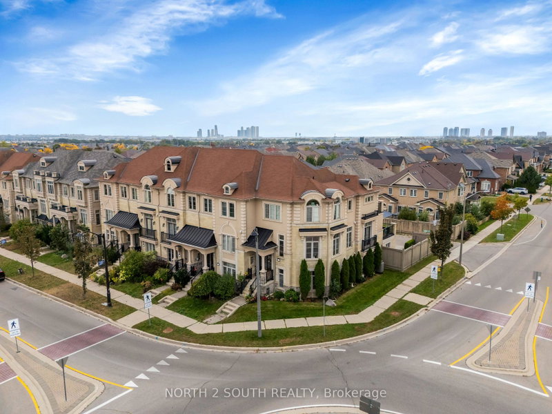 Image of home for listing MLS® N13851474
