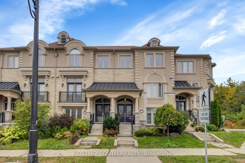 Image of home for listing MLS® N13851474