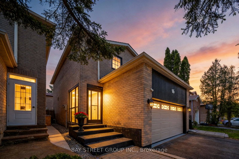 Image of home for listing MLS® N13851484