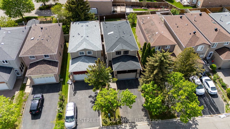 Image of home for listing MLS® N13851484