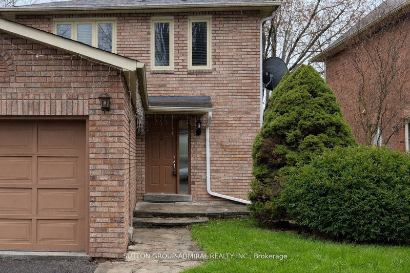 Image of home for listing MLS® N13851528
