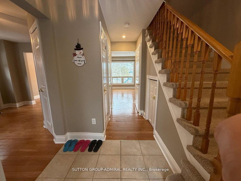 Image of home for listing MLS® N13851528