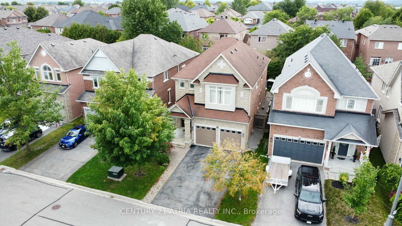 Image of home for listing MLS® N13851542