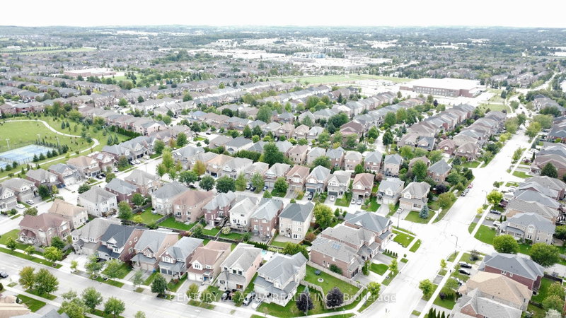 Image of home for listing MLS® N13851542