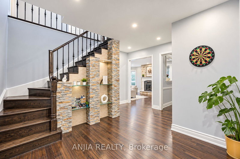 Image of home for listing MLS® N13851560