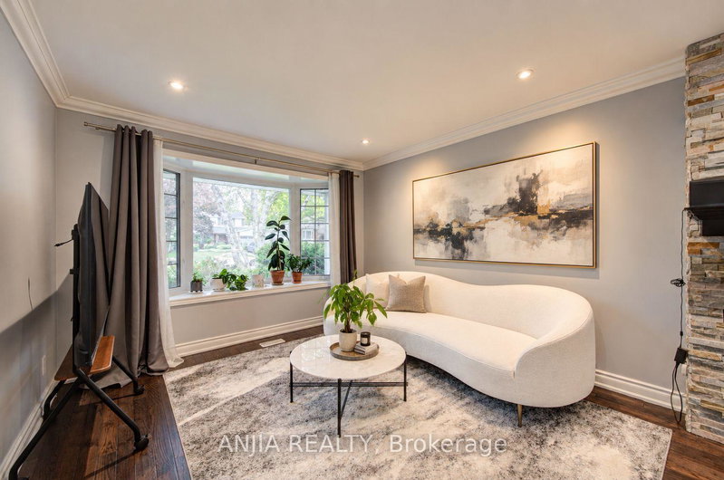 Image of home for listing MLS® N13851560