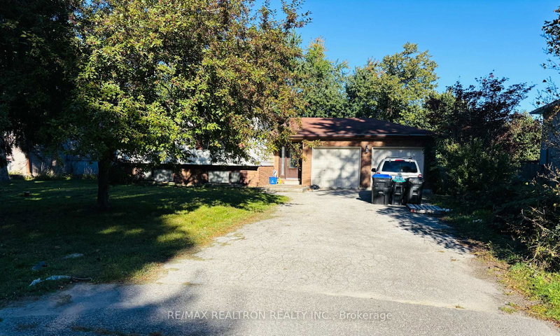 Image of home for listing MLS® N13851672