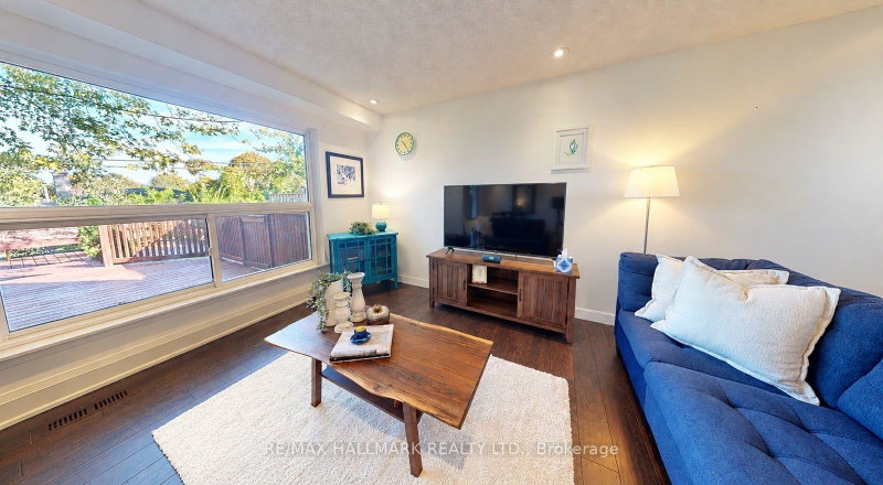 Image of home for listing MLS® N13851704