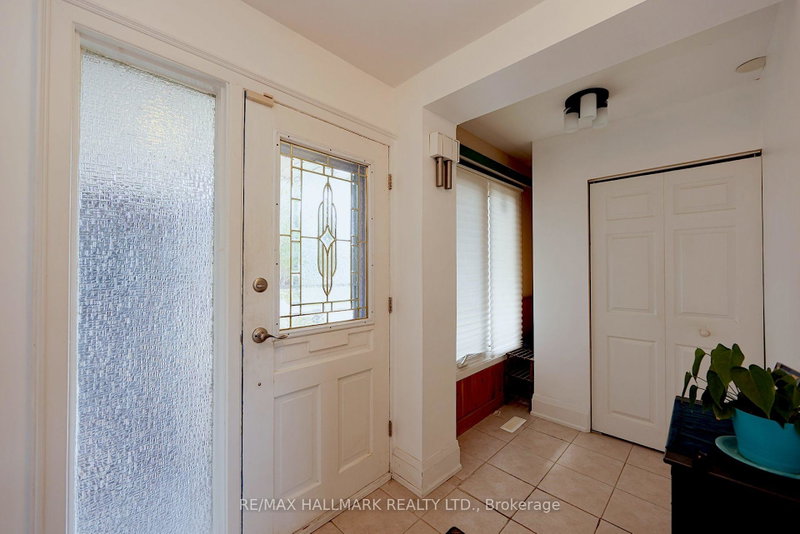 Image of home for listing MLS® N13851704
