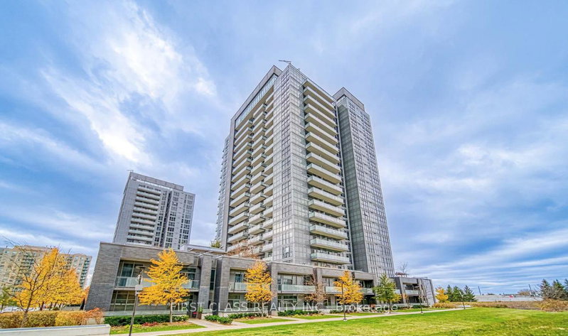 Image of home for listing MLS® N13851738