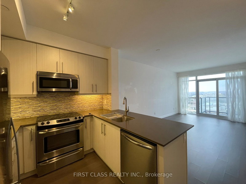 Image of home for listing MLS® N13851738