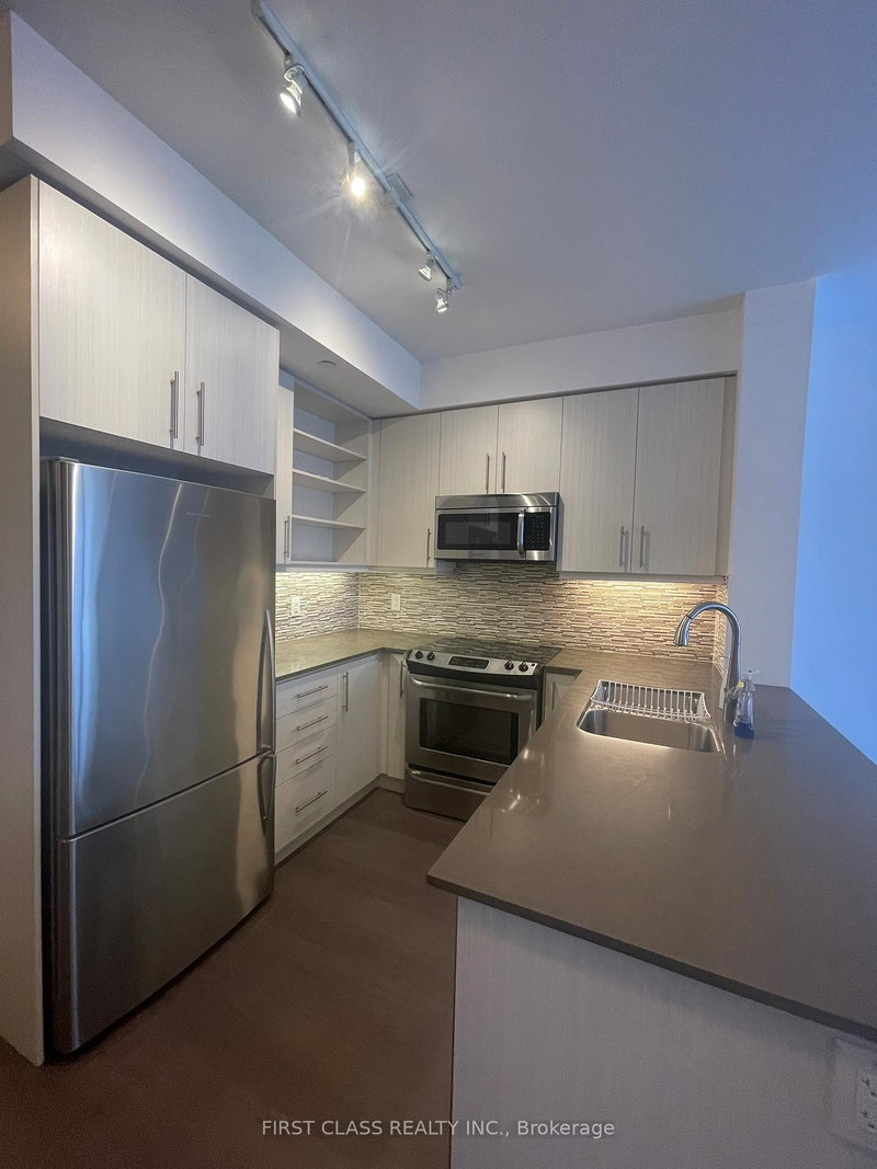 Image of home for listing MLS® N13851738