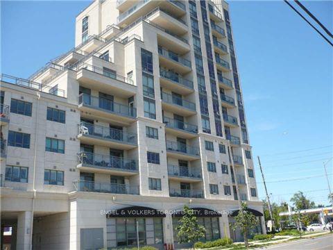 Image of home for listing MLS® N13851838