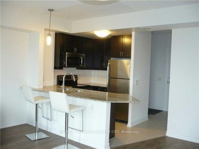 Image of home for listing MLS® N13851838