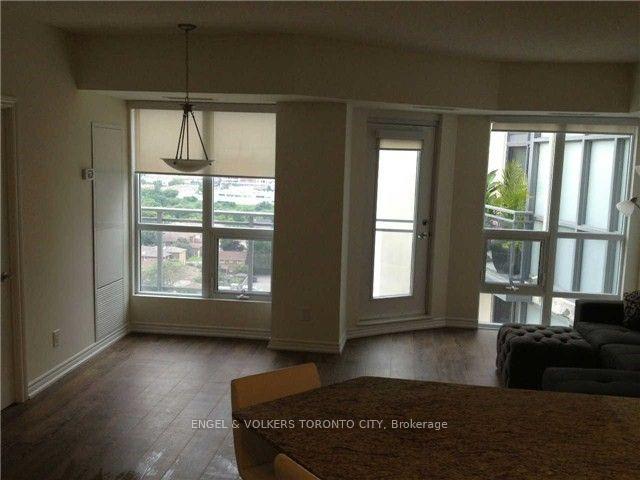Image of home for listing MLS® N13851838
