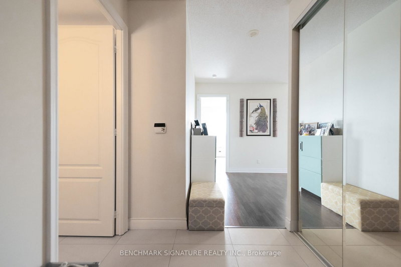 Image of home for listing MLS® N13851844
