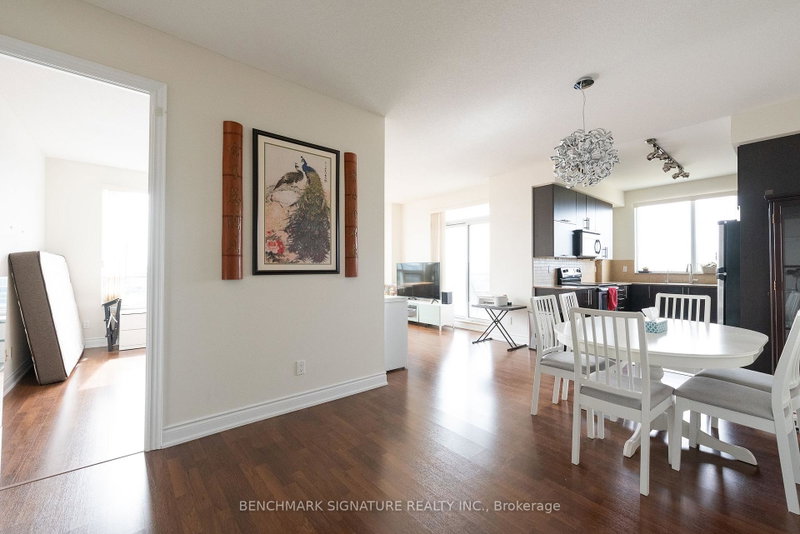 Image of home for listing MLS® N13851844