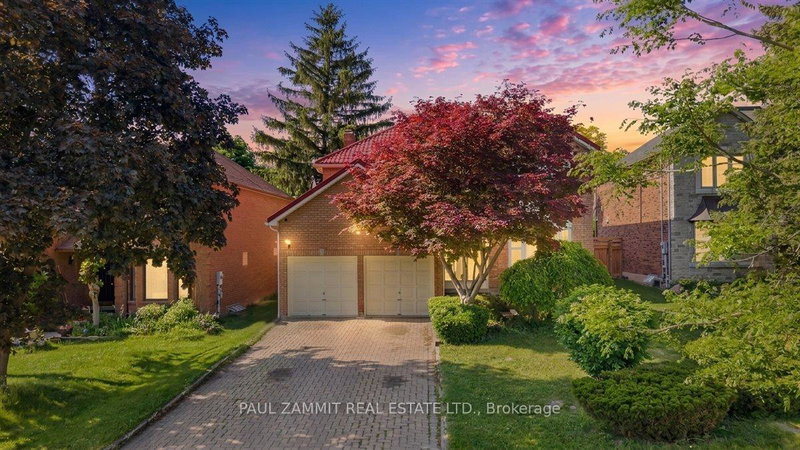 Image of home for listing MLS® N13851878