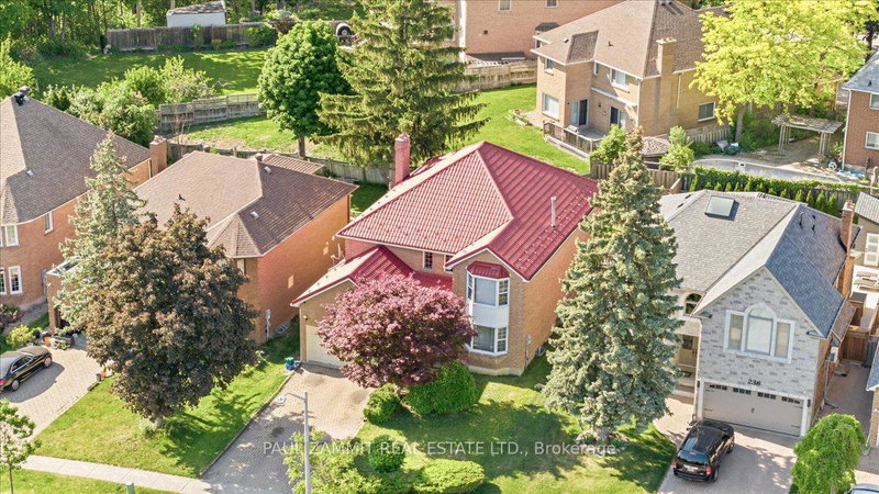 Image of home for listing MLS® N13851878