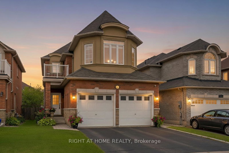 Image of home for listing MLS® N13851886