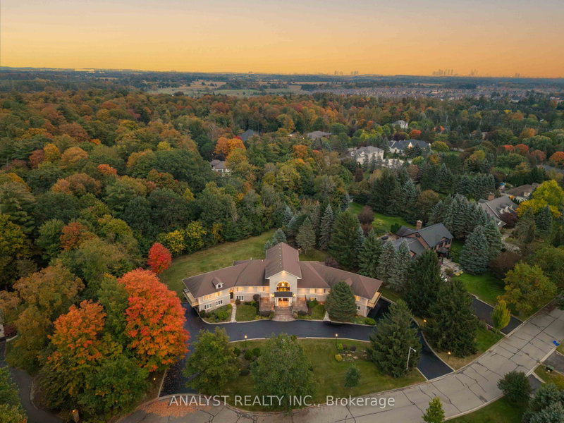 Image of home for listing MLS® N13851890