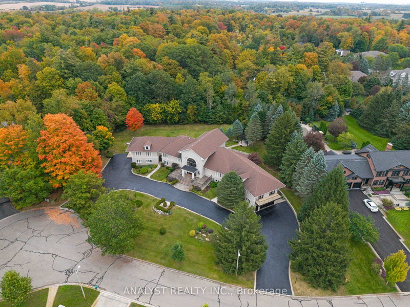 Image of home for listing MLS® N13851890