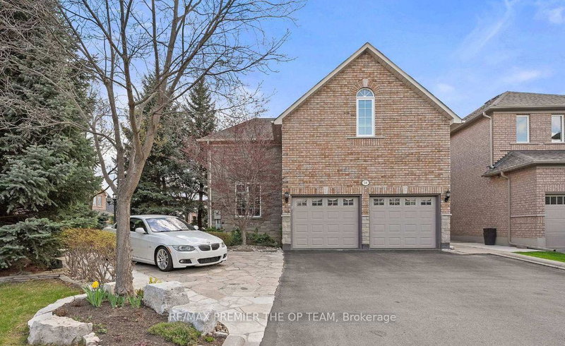 Image of home for listing MLS® N13851916