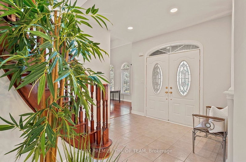 Image of home for listing MLS® N13851916