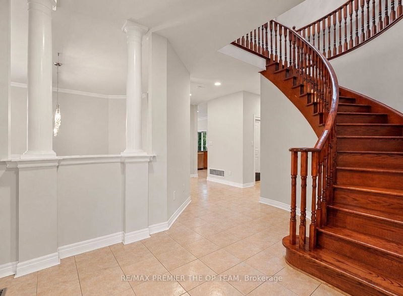 Image of home for listing MLS® N13851916